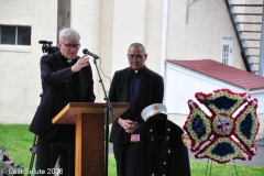 Last-Salute-military-funeral-guard-51