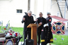 Last-Salute-military-funeral-guard-53