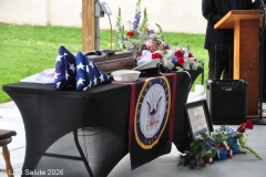Last-Salute-military-funeral-guard-55