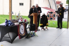 Last-Salute-military-funeral-guard-56