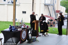 Last-Salute-military-funeral-guard-58