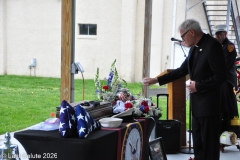 Last-Salute-military-funeral-guard-59
