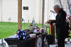 Last-Salute-military-funeral-guard-60