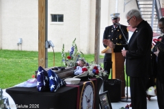 Last-Salute-military-funeral-guard-61
