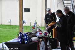 Last-Salute-military-funeral-guard-62