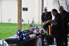 Last-Salute-military-funeral-guard-63