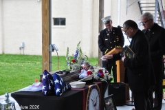 Last-Salute-military-funeral-guard-64