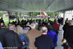 Last-Salute-military-funeral-guard-66