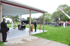 Last-Salute-military-funeral-guard-68