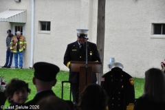 Last-Salute-military-funeral-guard-69