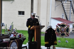 Last-Salute-military-funeral-guard-70