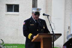 Last-Salute-military-funeral-guard-71