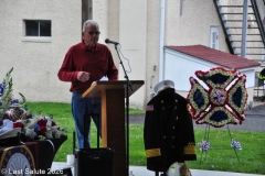 Last-Salute-military-funeral-guard-73