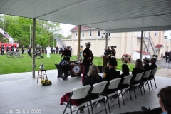 Last-Salute-military-funeral-guard-74
