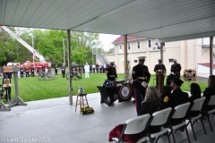 Last-Salute-military-funeral-guard-75