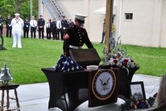 Last-Salute-military-funeral-guard-76
