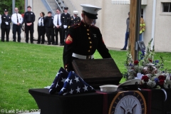 Last-Salute-military-funeral-guard-77