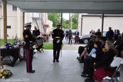 Last-Salute-military-funeral-guard-78