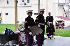 Last-Salute-military-funeral-guard-79