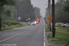 Last-Salute-military-funeral-guard-8