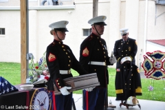 Last-Salute-military-funeral-guard-81
