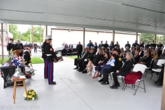 Last-Salute-military-funeral-guard-82