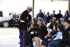 Last-Salute-military-funeral-guard-83