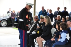 Last-Salute-military-funeral-guard-84