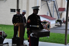Last-Salute-military-funeral-guard-85