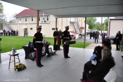 Last-Salute-military-funeral-guard-86