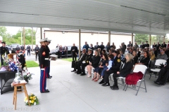Last-Salute-military-funeral-guard-87