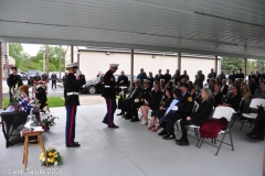 Last-Salute-military-funeral-guard-88