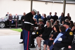 Last-Salute-military-funeral-guard-89