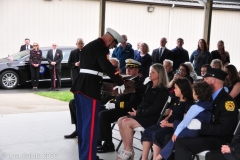 Last-Salute-military-funeral-guard-90