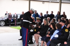 Last-Salute-military-funeral-guard-91