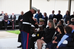 Last-Salute-military-funeral-guard-92