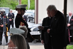 Last-Salute-military-funeral-guard-94