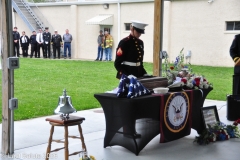 Last-Salute-military-funeral-guard-97