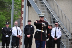 Last-Salute-military-funeral-guard-98