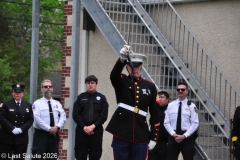 Last-Salute-military-funeral-guard-99