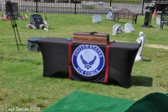 Last-Salute-military-funeral-guard-