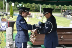 Last-Salute-military-funeral-guard-101