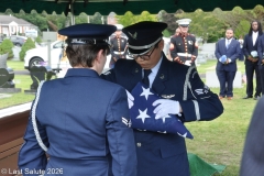 Last-Salute-military-funeral-guard-103
