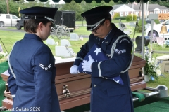 Last-Salute-military-funeral-guard-104
