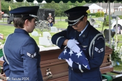 Last-Salute-military-funeral-guard-106