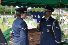 Last-Salute-military-funeral-guard-107