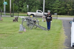 Last-Salute-military-funeral-guard-11