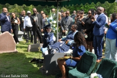 Last-Salute-military-funeral-guard-110