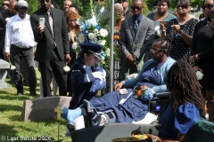 Last-Salute-military-funeral-guard-112