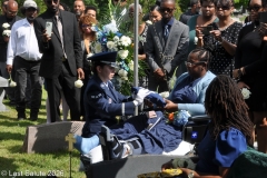 Last-Salute-military-funeral-guard-113